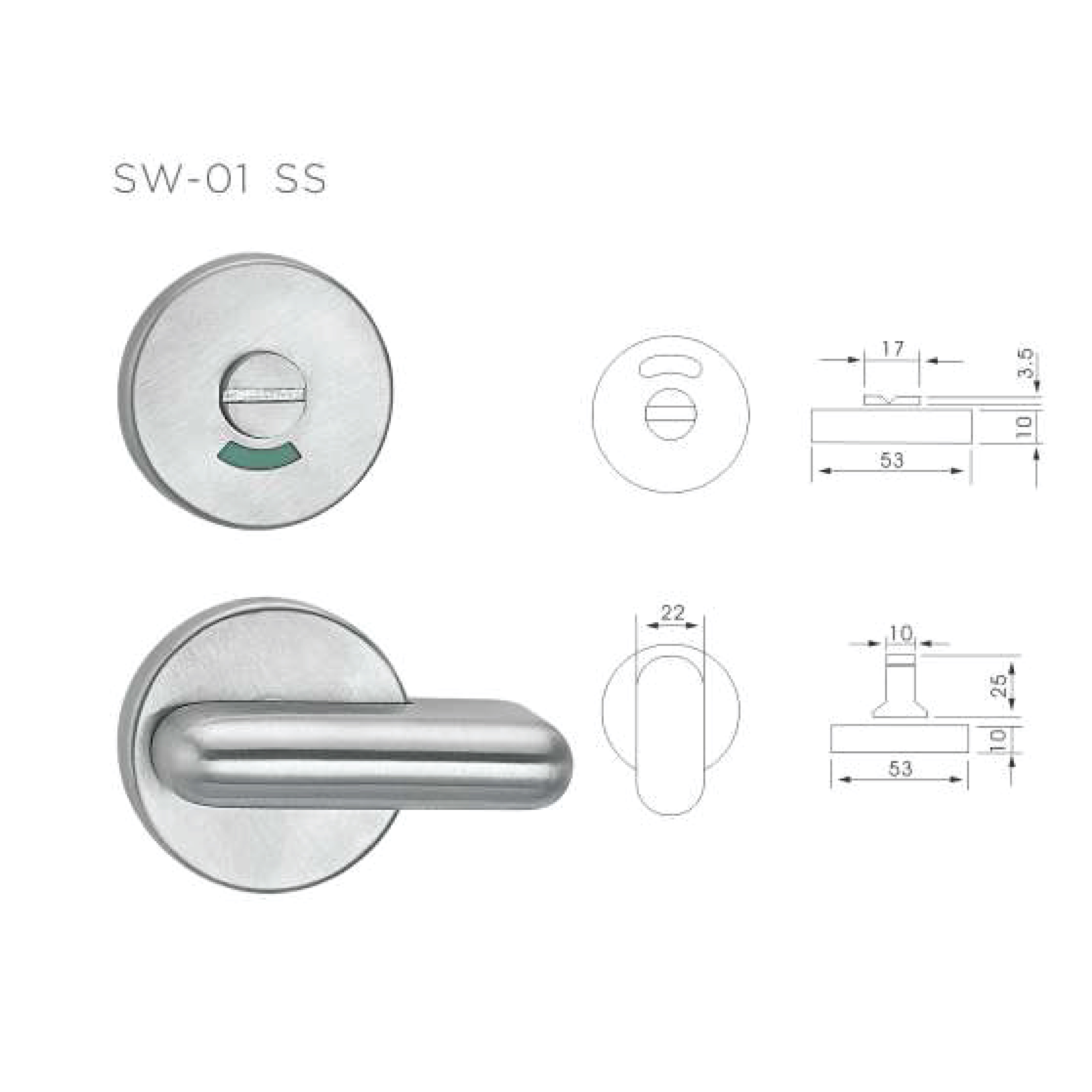 Product 6